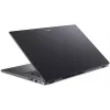 Nešiojamas kompiuteris Acer Aspire 17 A17-51M-72SK Intel Core i7 16GB 1TB SSD