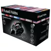 Russell Hobbs 20630-56 lygintuvas Sausas ir su garais Keraminis padas 3100 W Juoda, Pilka
