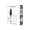 Blenderis Beper BP.654