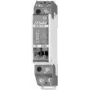 ELTAKO impulsų jungiklis S12-100-230V 1TE 1S 16A 250V S12-100-230V (21100030)