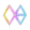 Nuotaikos apšvietimas Nanoleaf NL59-K-0002LW-9PK-EU