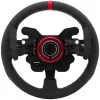 Simagic GT1-SR vairas - Oda