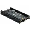 Išorinė korpusas DeLOCK M.2 NVMe PCIe SSD USB 3.2 Gen 2x2
