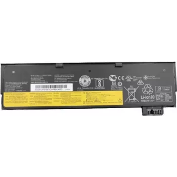 CoreParts MBXLE-BA0323 nešiojamojo kompiuterio atsarginė dalis Baterija