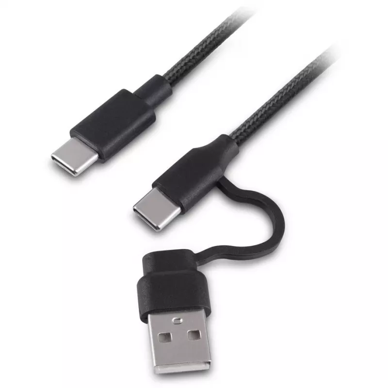 Sharkoon OfficePal M25W Black (4044951039647)