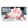 Paladone užkandžių dubenėlis Hello Kitty transliacijos dizainas — keraminis, 800 ml talpa