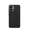 Apsauginis telefono dėklas OTTERBOX Symmetry Series Cactus Leather Navajo Noir Ash Juoda