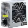 Inter-Tech SL-700 Plus - Maitinimo blokas (vidinis) - ATX12V 2,4 - AC 230 V - 700 W - aktyvus PFC (88882141)