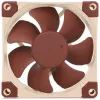 Noctua NF-A8 5V 80mm korpuso ventiliatorius