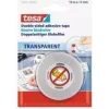 Kanceliarinė juosta Tesa 64621-00000-04 Skaidri 10 m 12 mm