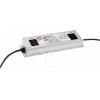 MEAN WELL ELG-300-24A LED tvarkyklė 300W IP20 100-305V 24V