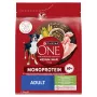 Šunų maistas Purina Nestle PURINA ONE MED/MAX Adult Monoprotein Turkey 2,5 kg