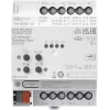 Jung 390041SR tinklo įrenginys