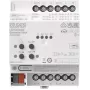 Jung 390041SR tinklo įrenginys