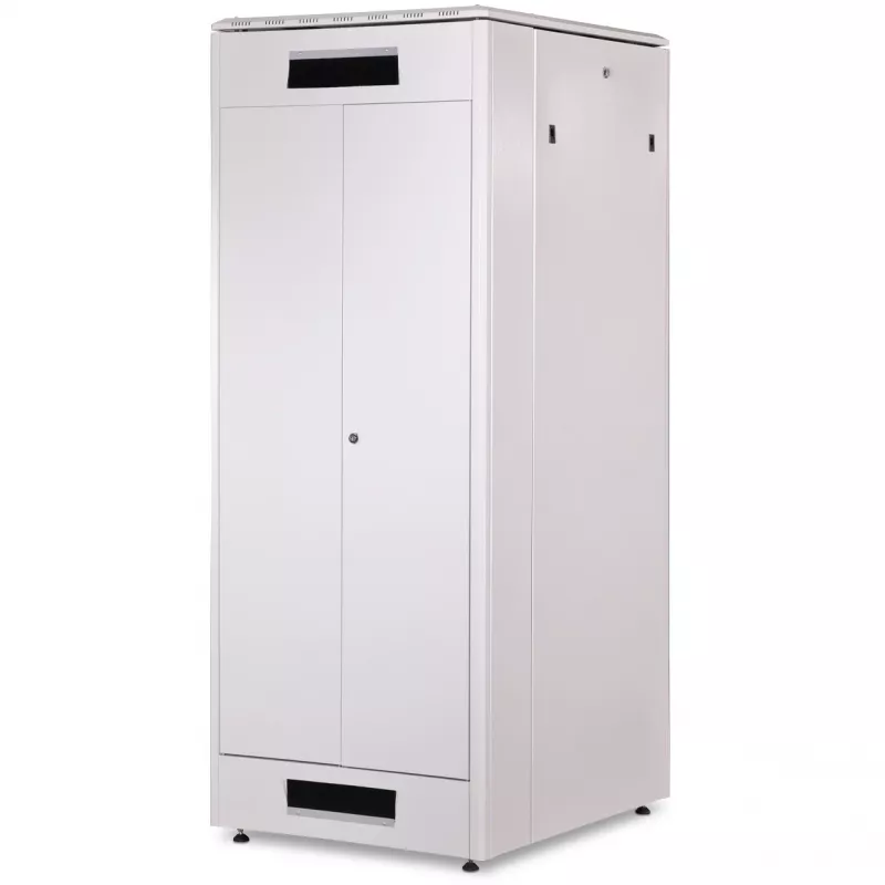 Laisvai stovinti spinta Digitus DN-19 42U-8/10-1