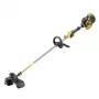 DeWALT DCM571X1-QW vejapjovė