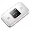 Nešiojamasis stalinis maršruto parinktuvas HUAWEI E5785-92C — Dviejų juostų Wi‑Fi 5, LTE 4G, 3000 mAh baterija, mikro-USB, vidinė antena