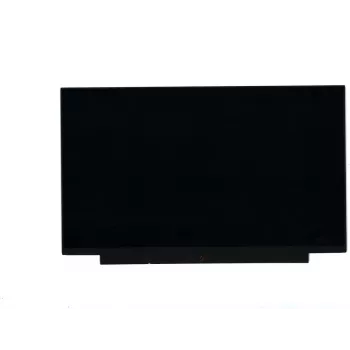 Lenovo ThinkPad LED ekranas 15.6 (02DA368)