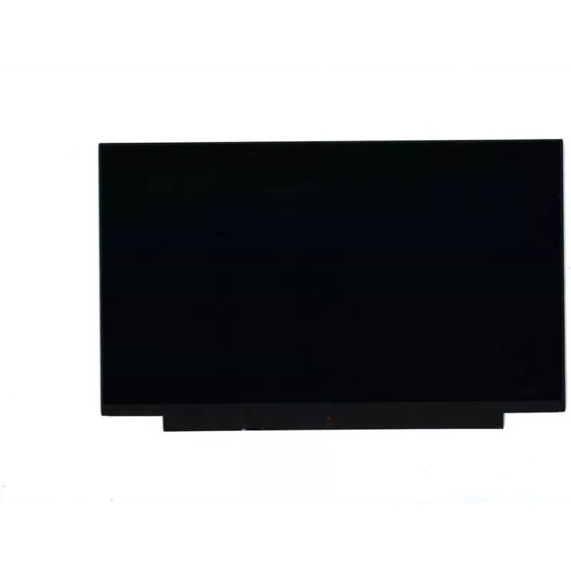 Lenovo ThinkPad LED ekranas 15.6 (02DA368)