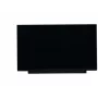Lenovo ThinkPad LED ekranas 15.6 (02DA368)