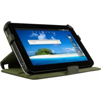 Inter-Tech AC Samsung Galaxy-Case TL-S001 (88885163)