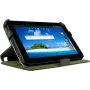 Inter-Tech AC Samsung Galaxy-Case TL-S001 (88885163)