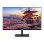 JAPANNEXT 4K UHD Monitorius 71,1 cm (28) 3840x2160 pikselių, IPS skydelis, 5 ms, 60 Hz, AMD FreeSync, HDMI, DisplayPort (JN-I280UHD60F-P)
