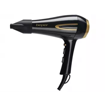 Ventiliatorius Beper P301ASC001 30W