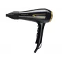 Ventiliatorius Beper P301ASC001 30W