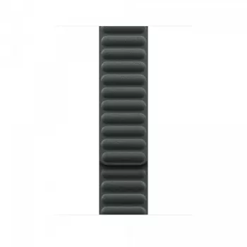 Evergreen Magnetic Link 45 mm - M/L