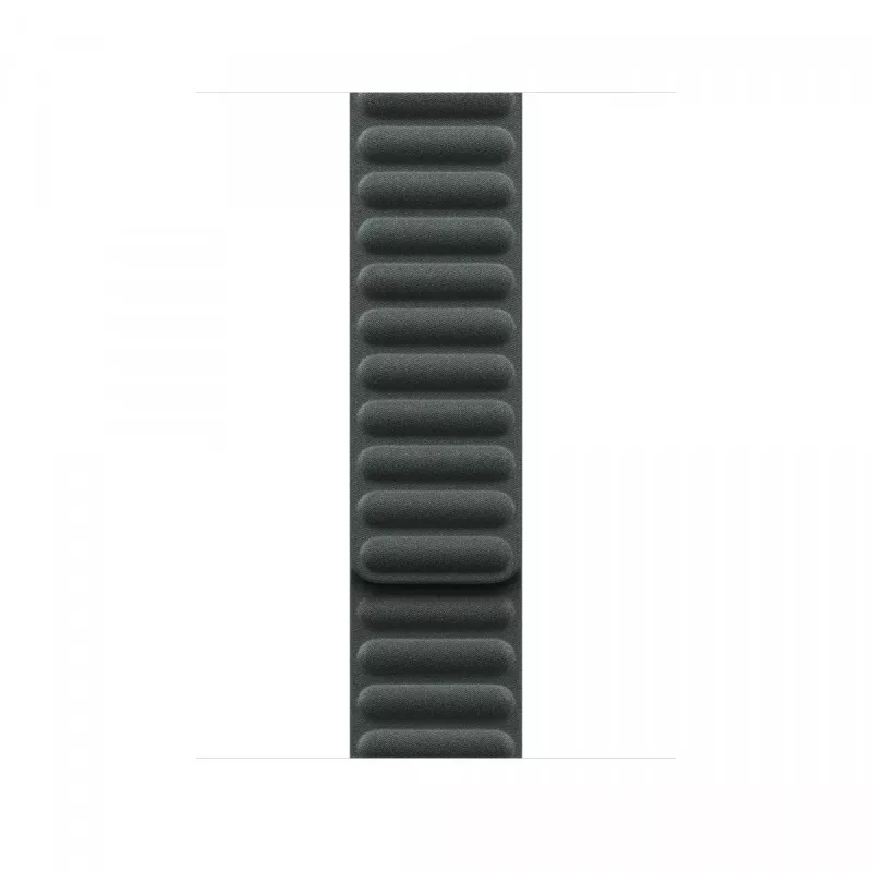 Evergreen Magnetic Link 45 mm - M/L