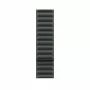 Evergreen Magnetic Link 45 mm - M/L