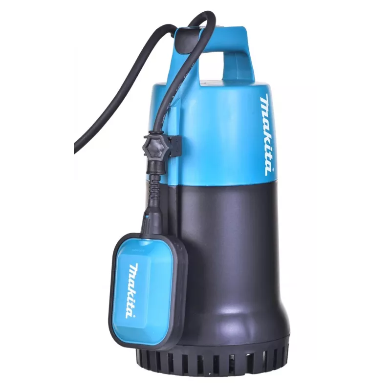 Makita PF0800 povandeninis siurblys 800 W 13200 l/val. 5 m