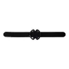 Dirželis Socket Mobile AC4259-3318 Juodas