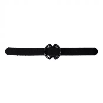 Dirželis Socket Mobile AC4259-3318 Juodas