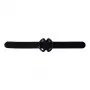 Dirželis Socket Mobile AC4259-3318 Juodas