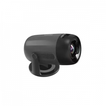 Philips LED projektorius NeoPix 150