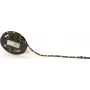 LED pikselių juosta EUROLITE 50530215 5m CW WW A 5V — 5 m, šalta ir šilta balta, 5 V