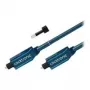 Clicktronic 70368 jungties priedas