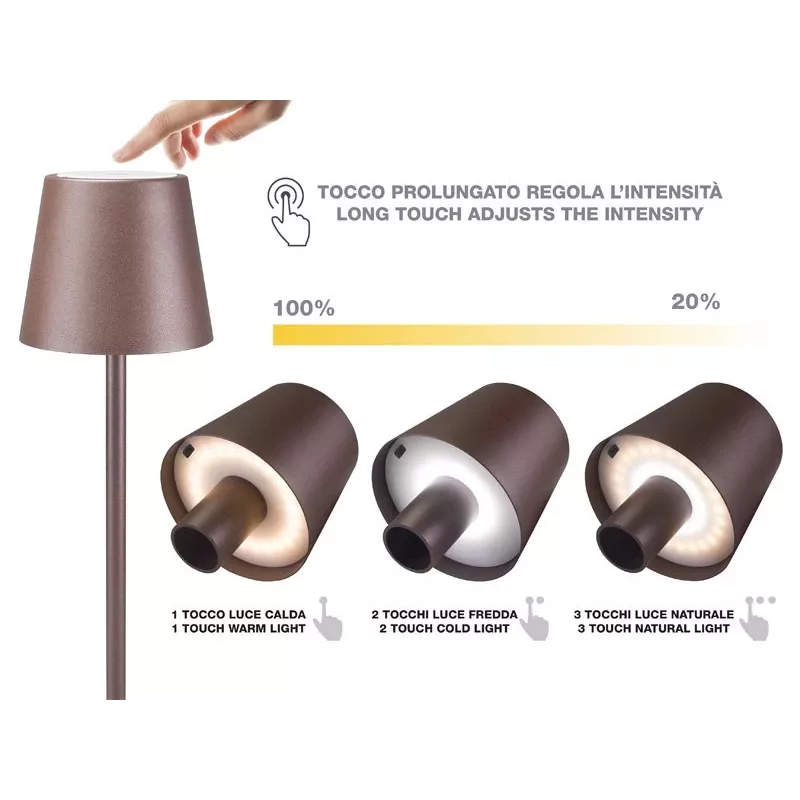 Elektrinis virdulys Beper P201UTP120 1,7 L 2200 W, nerūdijančio plieno kaitinimo elementas, automatinis išjungimas