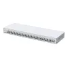 vaizdo serveris Axis 02036-003