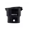 Gotie kelioninis virdulys GCT-600C (600W, 0,6l)