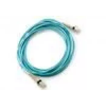 FC varinis laidas SFP .6m