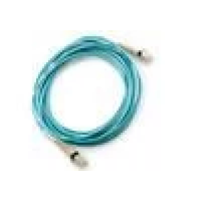 FC varinis laidas SFP .6m
