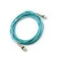 FC varinis laidas SFP .6m