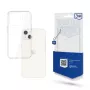 3MK Armor Case mobiliojo telefono dėklas 3MK Armor Case Suderinamumas iPhone 15