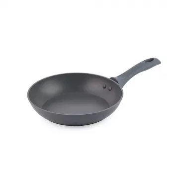 Keptuvė Salter BW12258EU7 24 cm nelimpanti