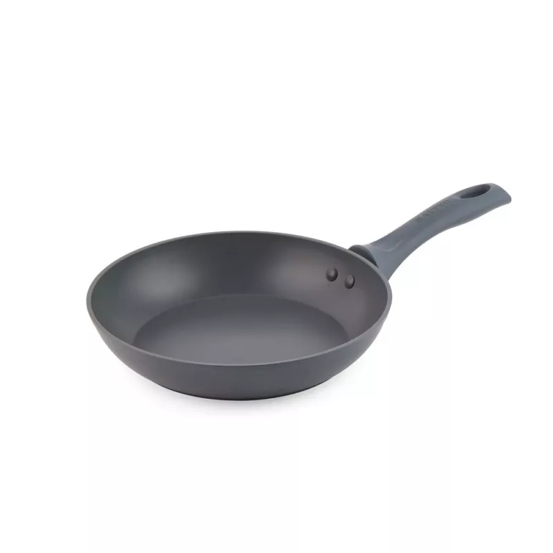 Keptuvė Salter BW12258EU7 24 cm nelimpanti