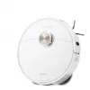 Dreame L40s Pro Ultra White