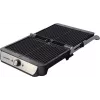 Blaupunkt GRS701 kontaktinė kepsninė